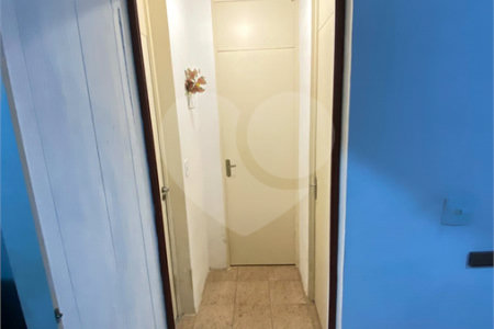 Apartamento à venda com 2 quartos em Cézar de Souza, Mogi das Cruzes, SP