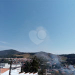Apartamento à venda com 2 quartos no Centro, Bom Jesus dos Perdões, SP