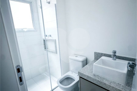 Apartamento para alugar com 3 suítes no Centro, São Bernardo do Campo, SP