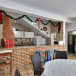 Casa à venda com 5 quartos, sendo 4 suítes, em Alto da Boa Vista, São Paulo, SP