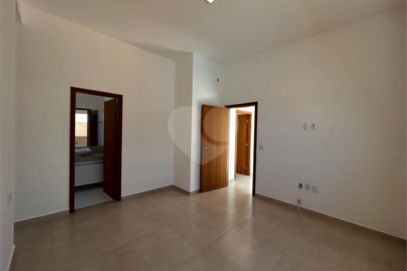 Casa à venda com 3 suítes, em Orla Norte, Porto Seguro, BA
