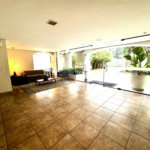 Apartamento à venda com 2 quartos em Moema, São Paulo, SP