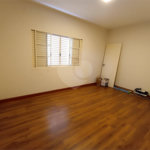 Casa para alugar com 4 quartos, sendo 1 suíte, no Centro, Itapetininga, SP