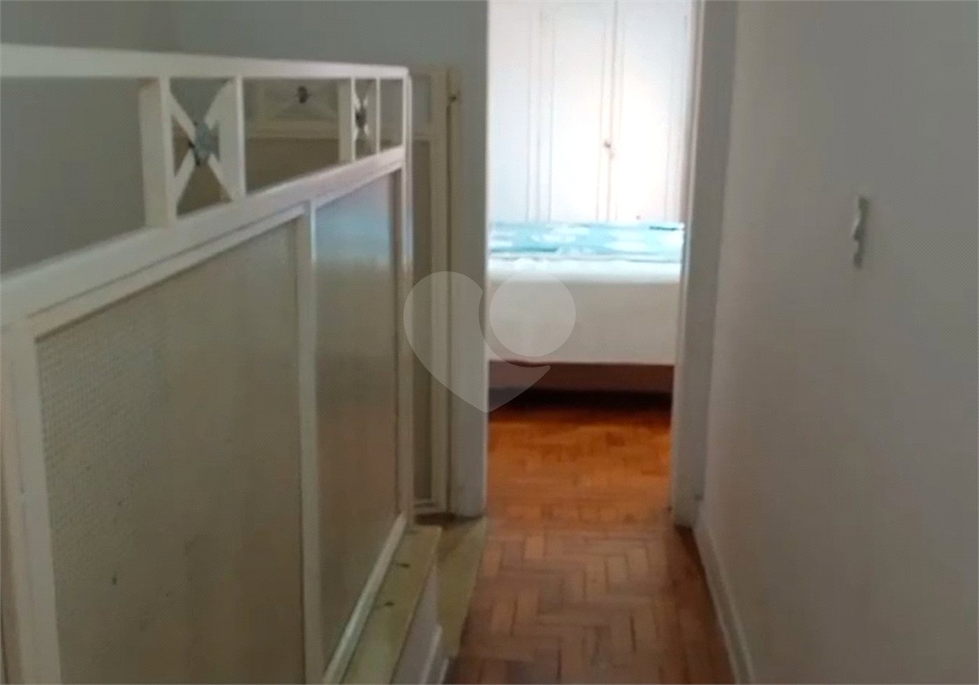 Sobrado à venda com 3 quartos, sendo 2 suítes, em Planalto Paulista, São Paulo, SP