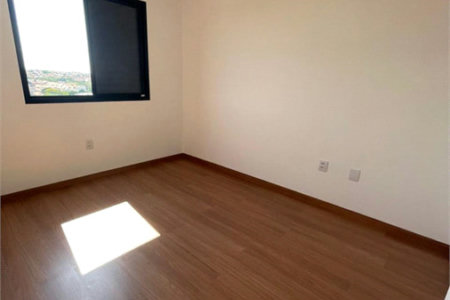 Apartamento para alugar com 2 quartos, sendo 1 suíte, em Jardim Guarujá, Sorocaba, SP