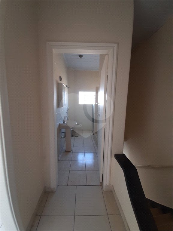 Sobrado à venda com 3 quartos, sendo 1 suíte, em Jardim São Paulo(zona Norte), São Paulo, SP