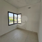 Casa à venda com 4 quartos, sendo 3 suítes, no condomínio Alphaville Nova Esplanada 4, Votorantim - SP