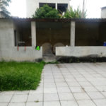 Casa à venda com 2 quartos em Senador Vasconcelos, Rio de Janeiro, RJ