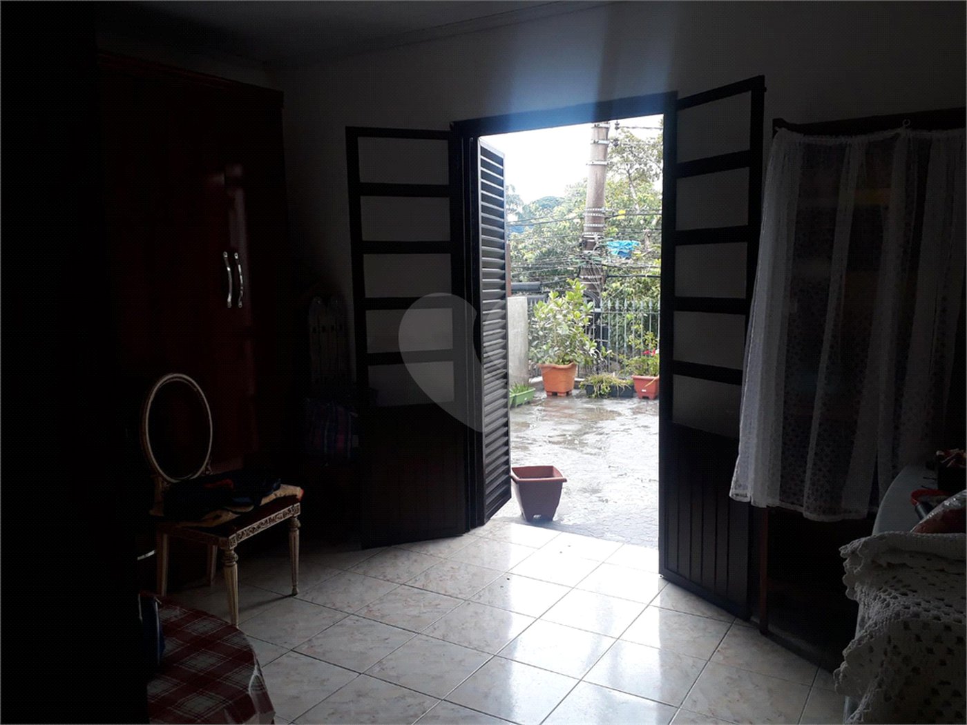Sobrado à venda com 5 quartos, sendo 1 suíte, em Vila Guilherme, São Paulo, SP