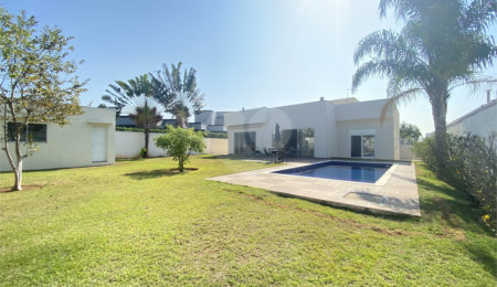 Casa à venda com 3 suítes no condomínio Palmeiras Imperiais, Salto - SP
