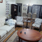 Casa á venda na Vila Giglio em Atibaia SP