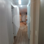 Apartamento à venda ou para alugar com 3 suítes em Vila Anastácio, São Paulo, SP