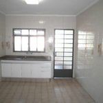 Sobrado à venda com 3 quartos, sendo 1 suíte, em Vila Isolina Mazzei, São Paulo, SP