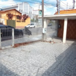 Casa à venda com 5 quartos, sendo 1 suíte, em Perus, São Paulo, SP
