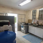 Apartamento à venda com 1 quarto em Praias Paulistanas, Mongaguá, SP