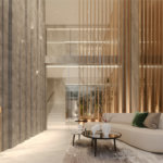 Apartamento à venda com 2 quartos, sendo 1 suíte,  em Perdizes, São Paulo, SP
