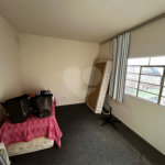Casa à venda com 2 quartos no Centro, Itapetininga, SP