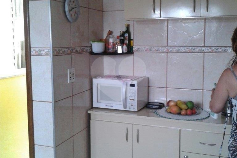 Terreno à venda com 1 quarto em Vila Maria Alta, São Paulo, SP