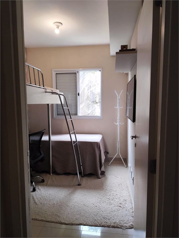 Apartamento com 2 dormitórios à venda, 64 m² por R$ 650.000,00 - Marapé - Santos/SP