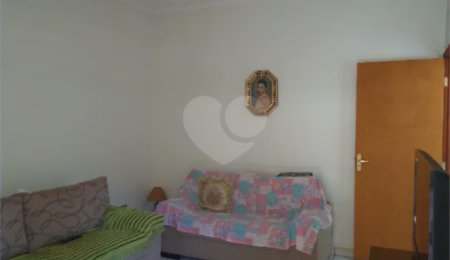 Casa à venda com 2 quartos em Nova Ribeirânia, Ribeirão Preto, SP