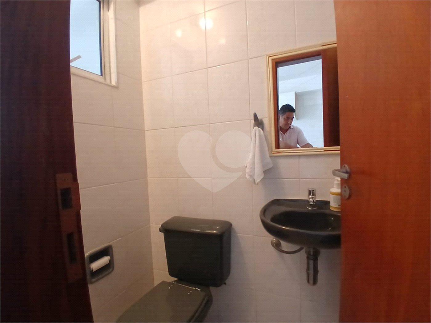 Casa Térrea à venda com 4 quartos, sendo 1 suíte, em Vila Leopoldina, São Paulo, SP