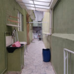 Casa à venda com 3 quartos em Jardim Moreira, Guarulhos, SP