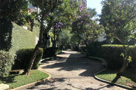 Casa à venda com 3 quartos, sendo 2 suítes,  em Jardim Ampliação, São Paulo, SP