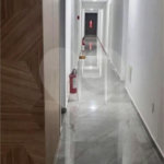 Apartamento à venda com 1 quarto em Cerqueira César, São Paulo, SP