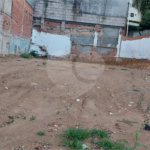 Terreno à venda em Vila Aurora (zona Norte), São Paulo, SP