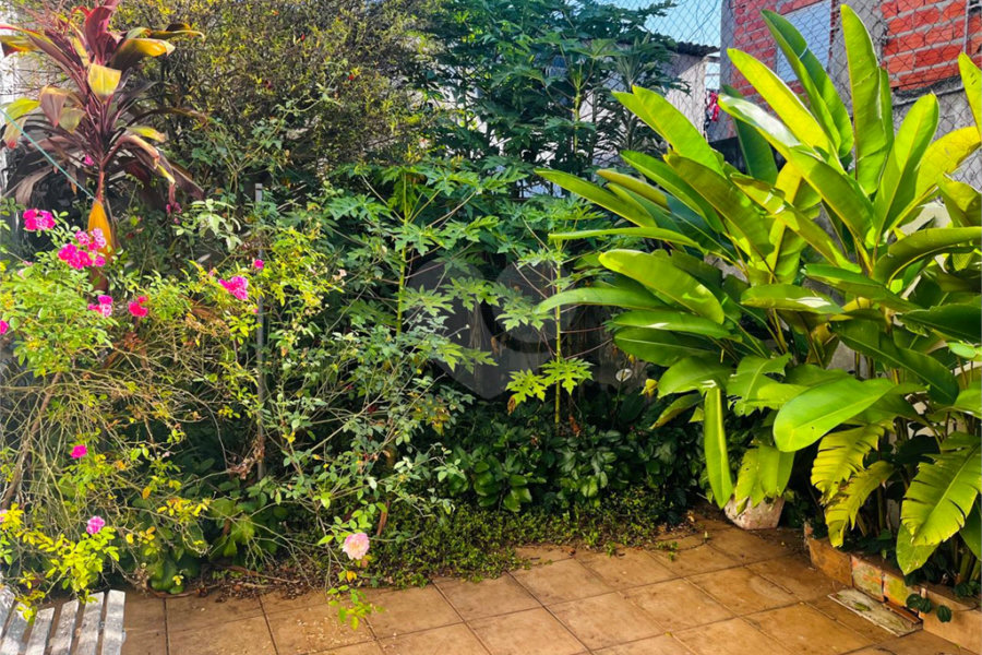Casa Térrea à venda com 3 quartos, sendo 1 suíte, em Tremembé, São Paulo, SP