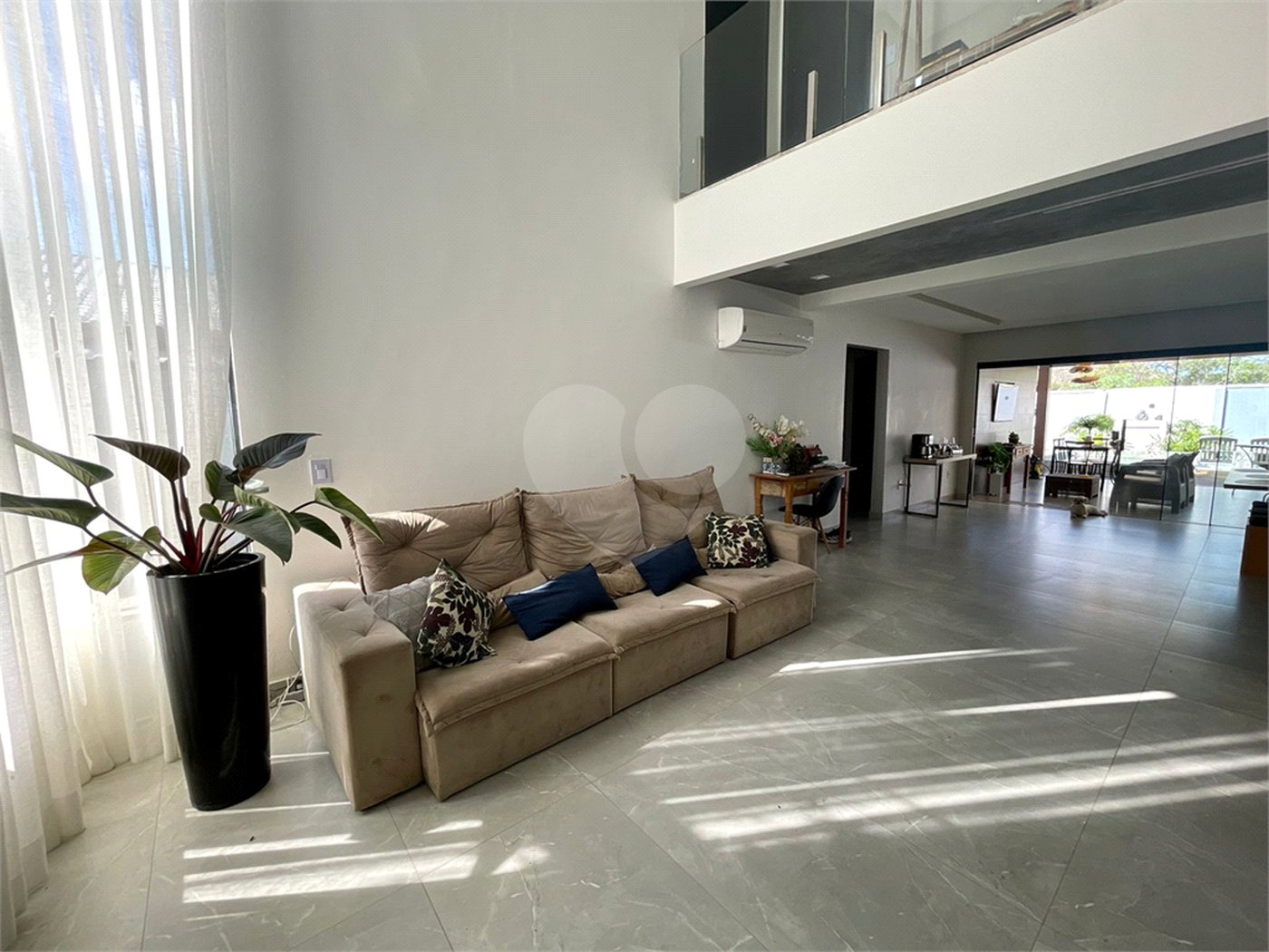 Casa à venda com 4 suítes em São José, Armação dos Búzios, RJ