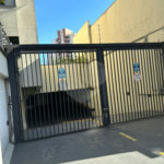 Apartamento à venda com 2 quartos em Vila Bertioga, São Paulo, SP