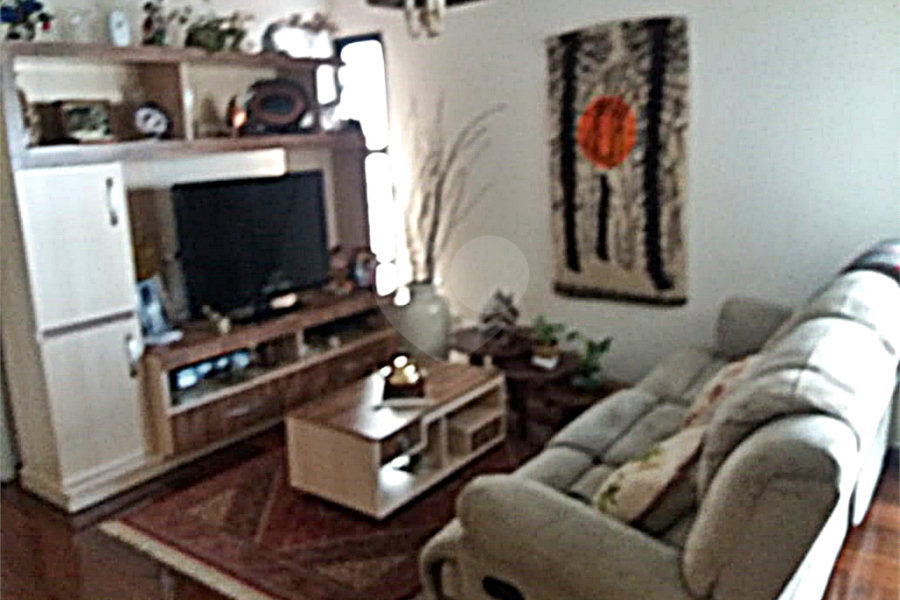 Apartamento à venda com 3 quartos, sendo 1 suíte,  em Santana, São Paulo, SP