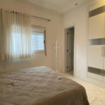 Apartamento com 3 dormitórios à venda, 164 m² por R$ 1.480.000,00 - Enseada - Guarujá/SP