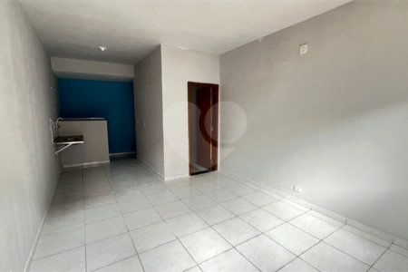 Kitnet à venda com 1 quarto em Jardim Nogueira, Sorocaba, SP