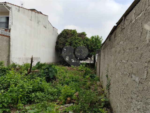 Terreno à venda com 1 suíte em Vila Constança, São Paulo, SP