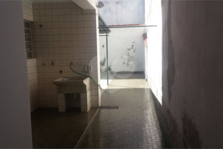Casa à venda com 3 quartos, sendo 1 suíte,  em Vila Mazzei, São Paulo, SP