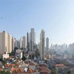 Apartamento à venda com 1 quarto em Santana, São Paulo, SP