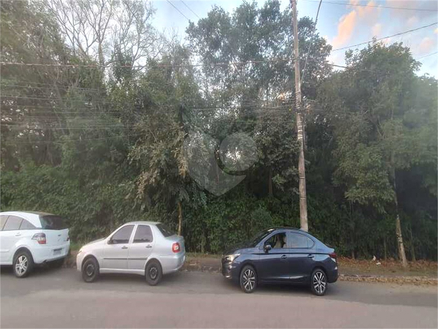 Casa à venda com 2 suítes em Jardim Esplanada Ii, Indaiatuba, SP