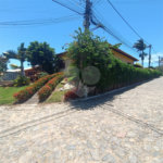Casa à venda com 3 quartos, sendo 1 suíte, em Rasa, Armação dos Búzios, RJ