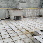 Sobrado à venda com 3 quartos em Jardim Odete, São Paulo, SP