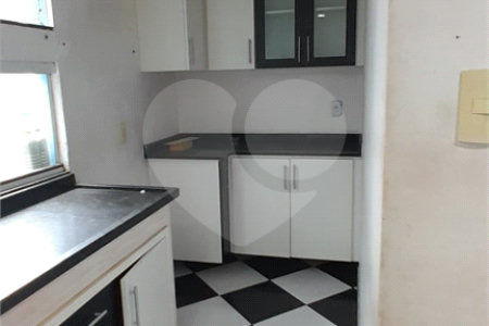 Casa à venda com 3 quartos, sendo 1 suíte, em Inhoaíba, Rio de Janeiro, RJ