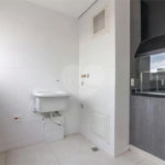 Apartamento à venda com 3 quartos, sendo 1 suíte, em Pinheiros, São Paulo, SP