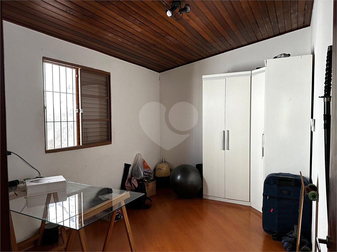 Casa à venda com 3 quartos, sendo 1 suíte, em Planalto Paulista, São Paulo, SP