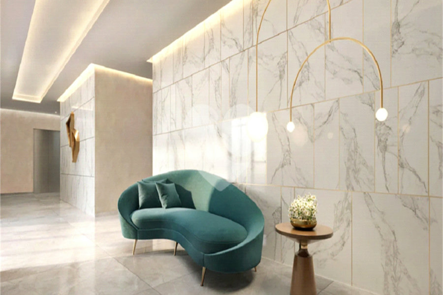 Apartamento à venda com 3 suítes em Tucuruvi, São Paulo, SP
