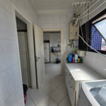 Apartamento à venda com 3 quartos, sendo 1 suíte, em Jardim São Paulo(zona Norte), São Paulo, SP