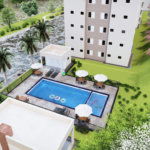 Residencial Sou Pleno Life