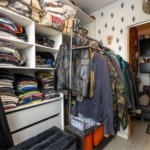 Apartamento à venda com 2 quartos, sendo 1 suíte,  em Vila Olímpia, São Paulo, SP