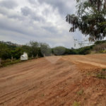 Terreno à venda em Jardim Leocádia, Sorocaba, SP