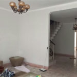 Casa com 3 dormitórios, 249 m² - venda por R$ 3.200.000,00 ou aluguel por R$ 21.351,00 - Encruzilhada - Santos/SP